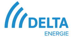 Delta