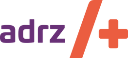 ADRZ