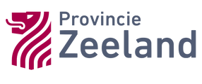 Provincie Zeeland