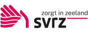 SVRZ