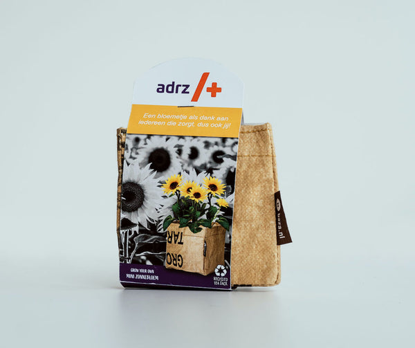 ADRZ