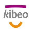 Kibeo