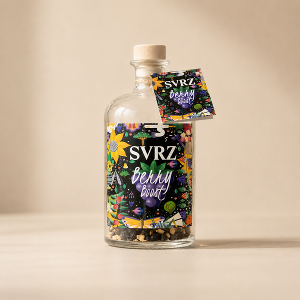 SVRZ