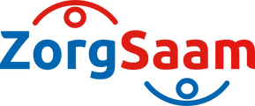 ZorgSaam